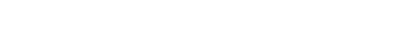 The Japan Beer Times