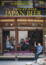 00018.webp
